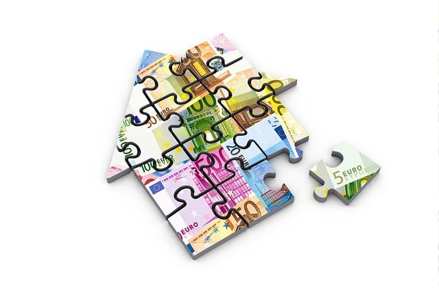 Alles wat je moet weten over een hypotheekadviseur
