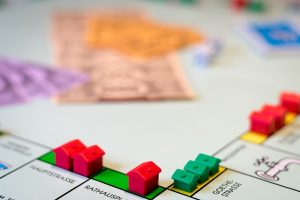 Waarom faalt jouw beleggingsavontuur in vastgoed?