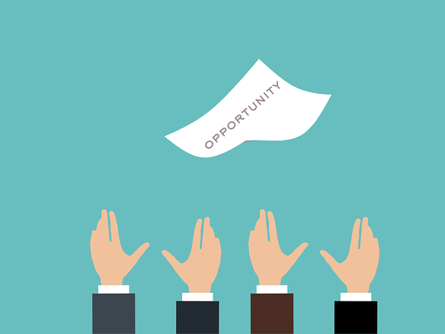 Tips voor het verbeteren van HR-processen binnen jouw organisatie